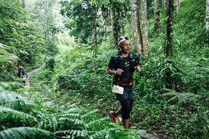 BIB: 
                            <button type="button" onclick="openModal(26361067)" class="btn btn-primary btn-sm float-right btn-popup" data-toggle="modal" data-target=".modal-high-quality">
                        <i class="fas fa-shopping-cart"></i> Add to Cart
                    </button>
                                            <button type="button" onclick="isThisMe(26361067, true)" class="btn btn-success btn-sm float-right btn-popup btn-isme hidden" data-toggle="tooltip" data-placement="bottom" title="นี่คือรูปของคุณใช่ไหม คลิกที่นี่เพื่อเอาเข้าอัลบั้ม">
                        <i class="fas fa-plus"></i> Add to album
                    </button>
                    <button type="button" onclick="isThisMe(26361067, false)" class="btn btn-warning btn-sm float-right btn-popup btn-isnotme hidden">
                        <i class="fas fa-ban"></i> Remove from album
                    </button>